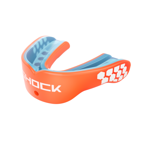 Shock Doctor Gel Max Power