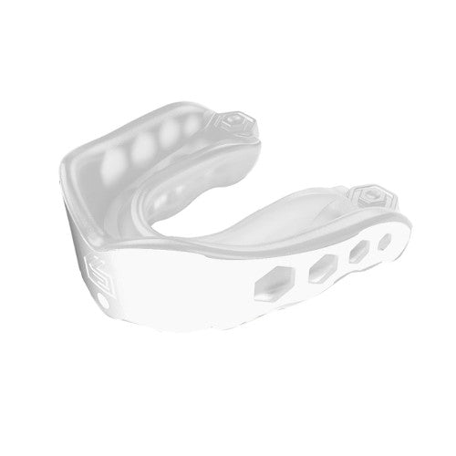 Shock Doctor Gel Max