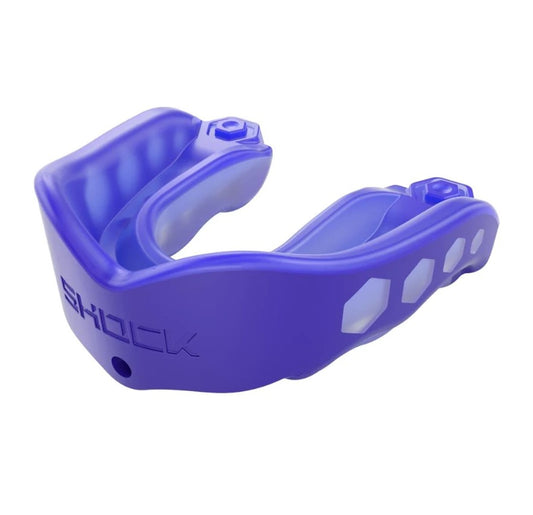 Shock Doctor Gel Max