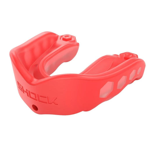 Shock Doctor Gel Max