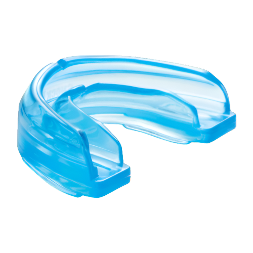 Shock Doctor Braces