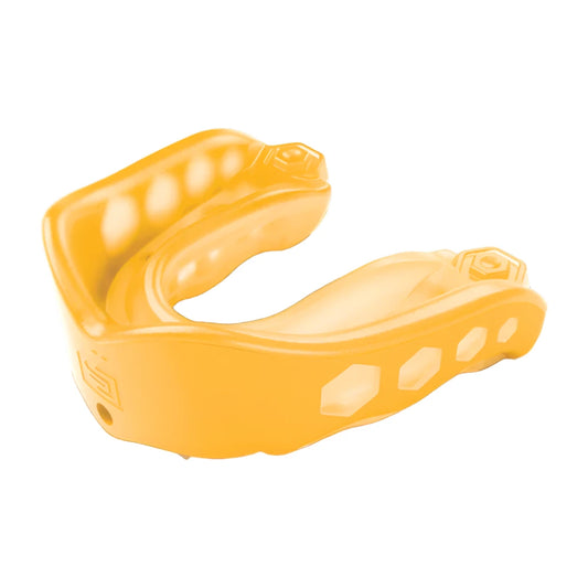 Shock Doctor Gel Max