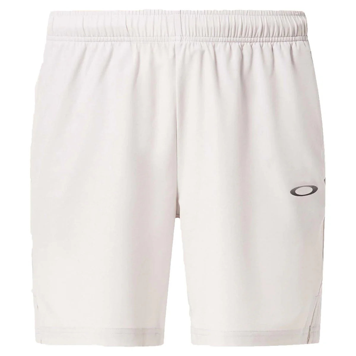 Oakley Foundational 7in Short 3.0