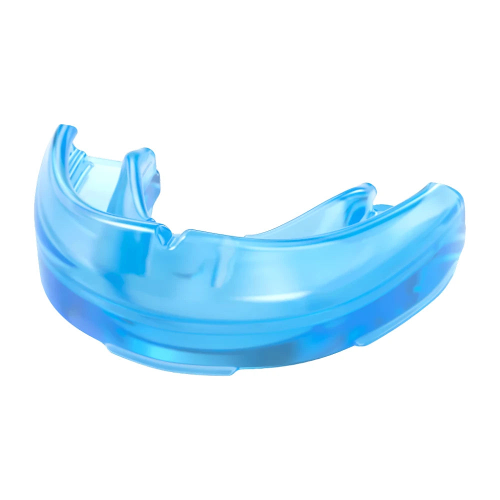 Shock Doctor Braces