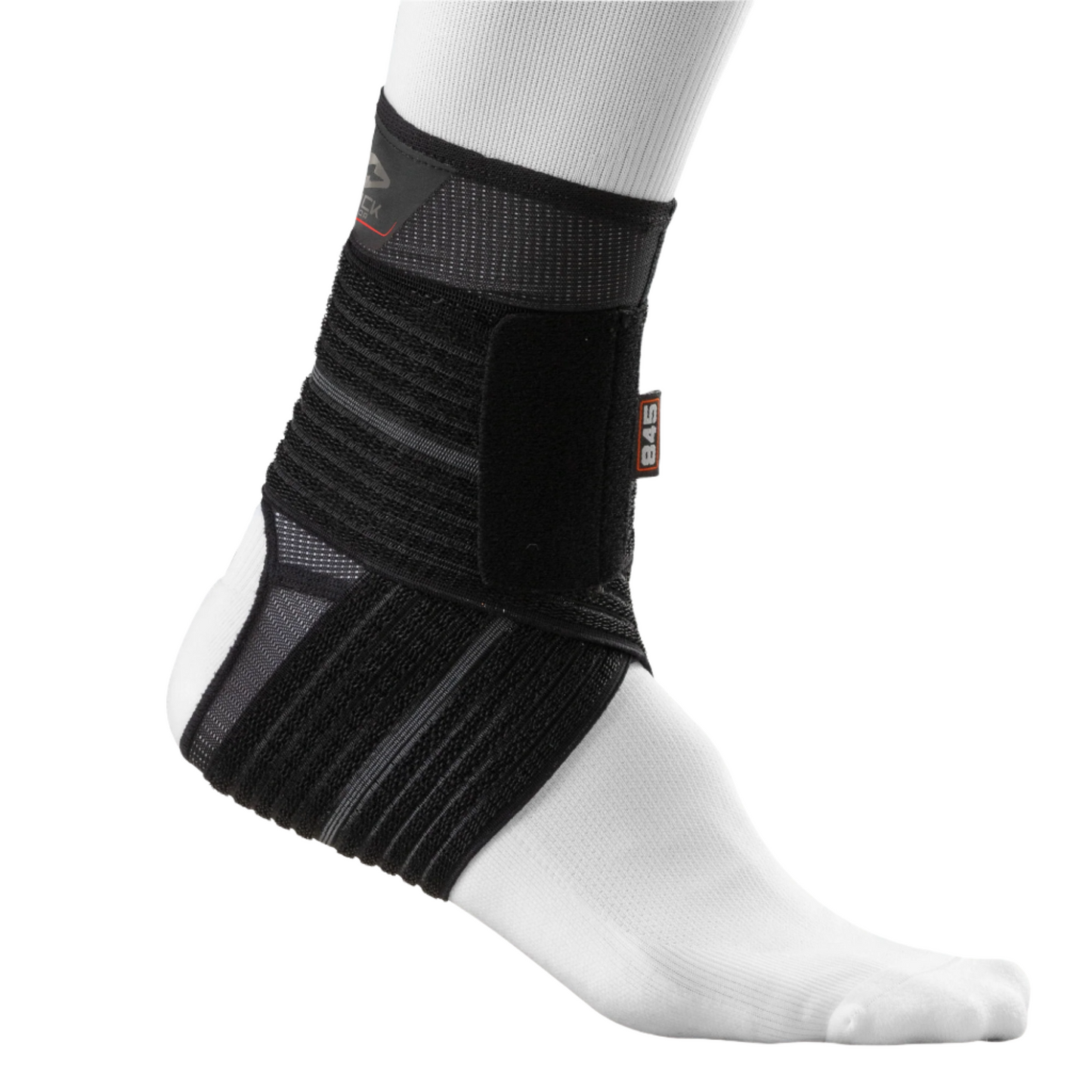 Shock Doctor Ankle Sleeve/ Wrap