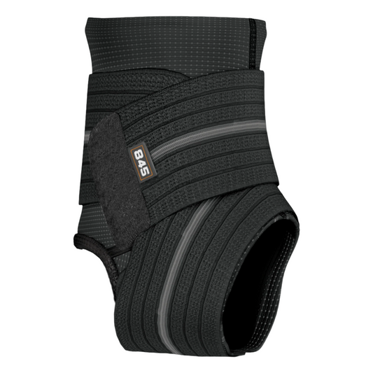 Shock Doctor Ankle Sleeve/ Wrap