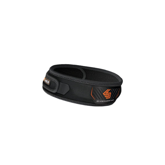 Shock Doctor Knee Patella Strap