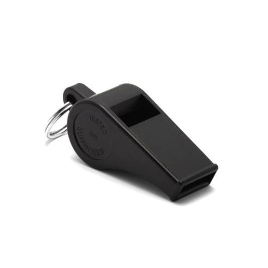 Acme 660 Thunderer Black
