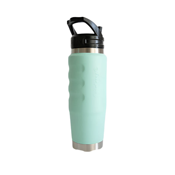 Fridgy SS Bottle Cruise 750