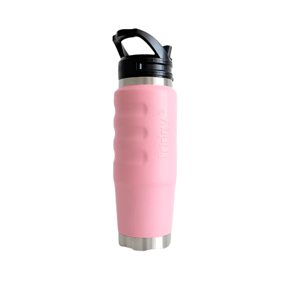 Fridgy SS Bottle Cruise 750