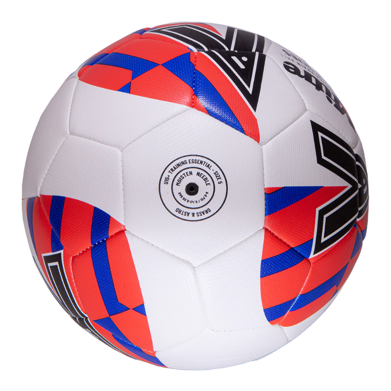 Mitre A League Training Ball