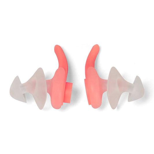 Speedo Biofuse Earplug C