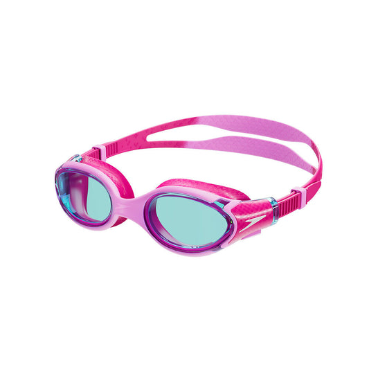 Speedo Biofuse 2.0 Junior