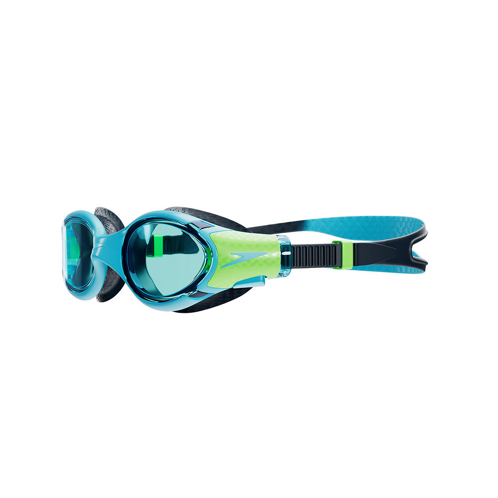 Speedo Biofuse 2.0 Junior Goggles