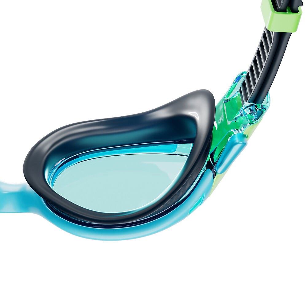 Speedo Biofuse 2.0 Junior Goggles