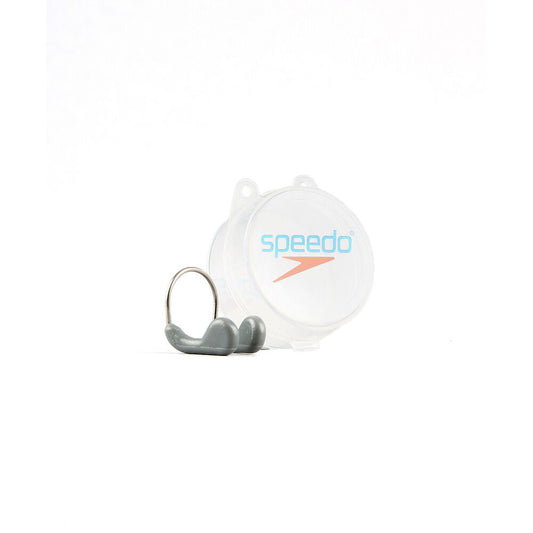 Speedo Competition Noseclip