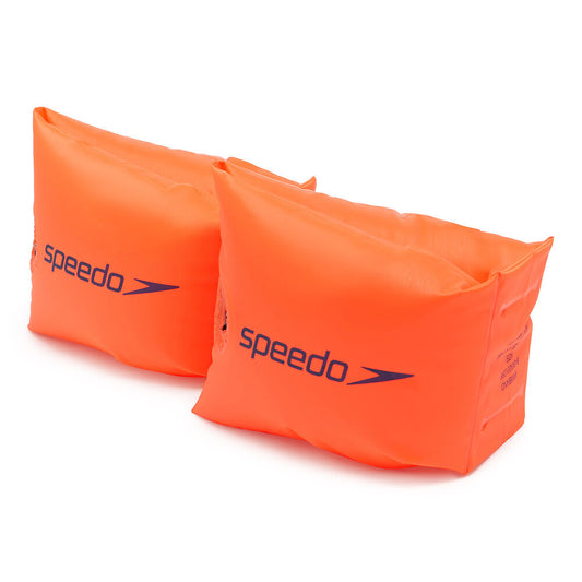 Speedo Armbands