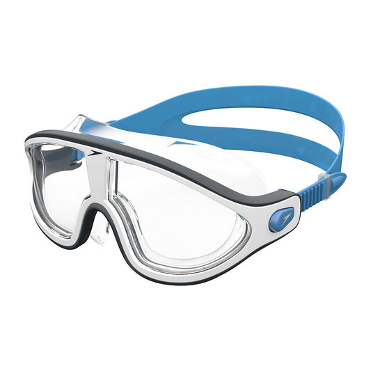 Speedo Biofuse Rift Mask