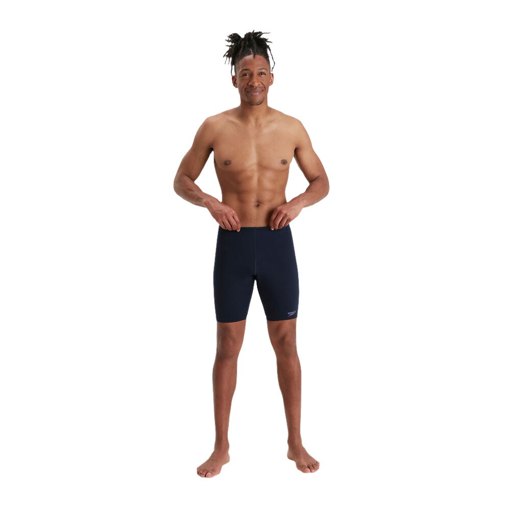 Speedo Mens Endurance + Jammer