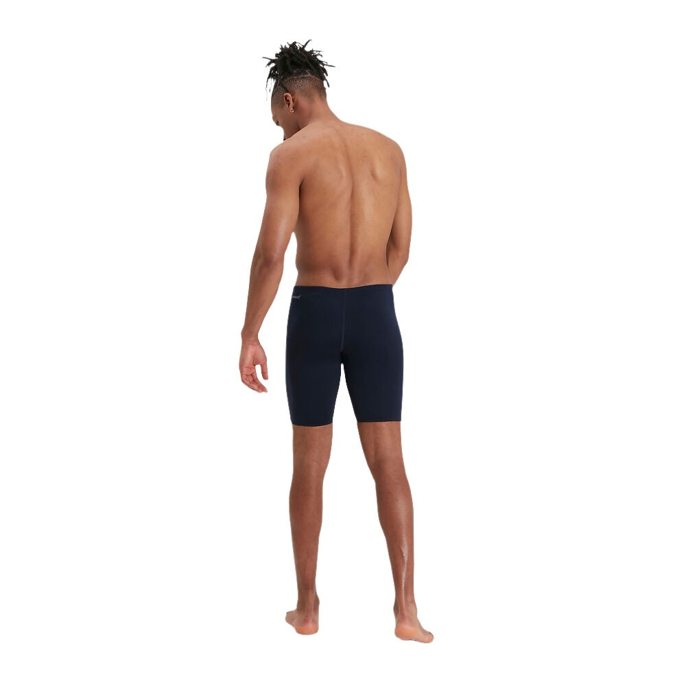 Speedo Mens Endurance + Jammer