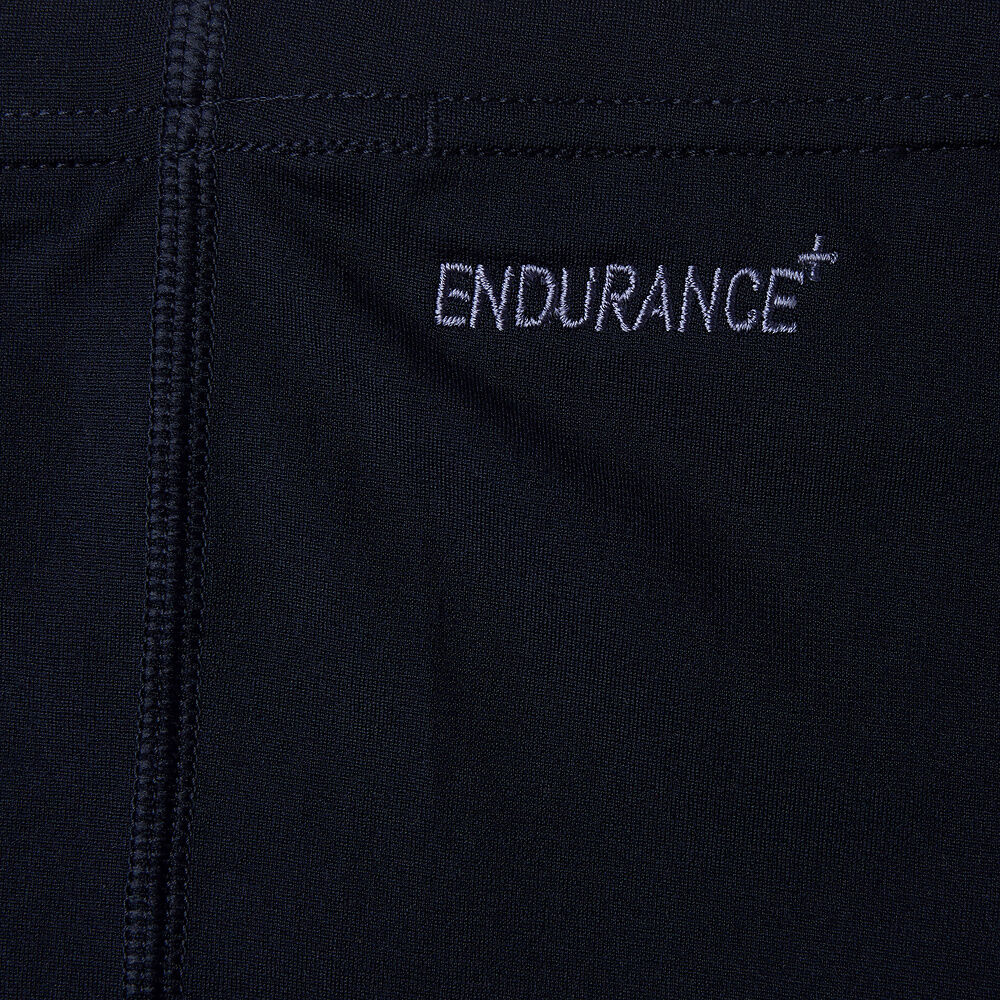Speedo Mens Endurance + Jammer