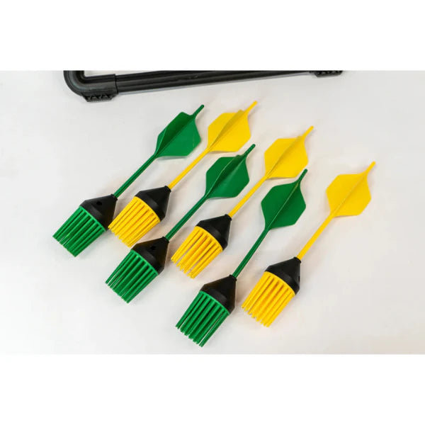 GoPlay Lawn Dart Set