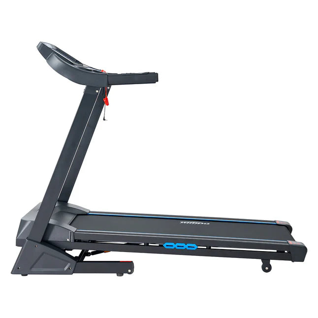 Horizon Tempo T108