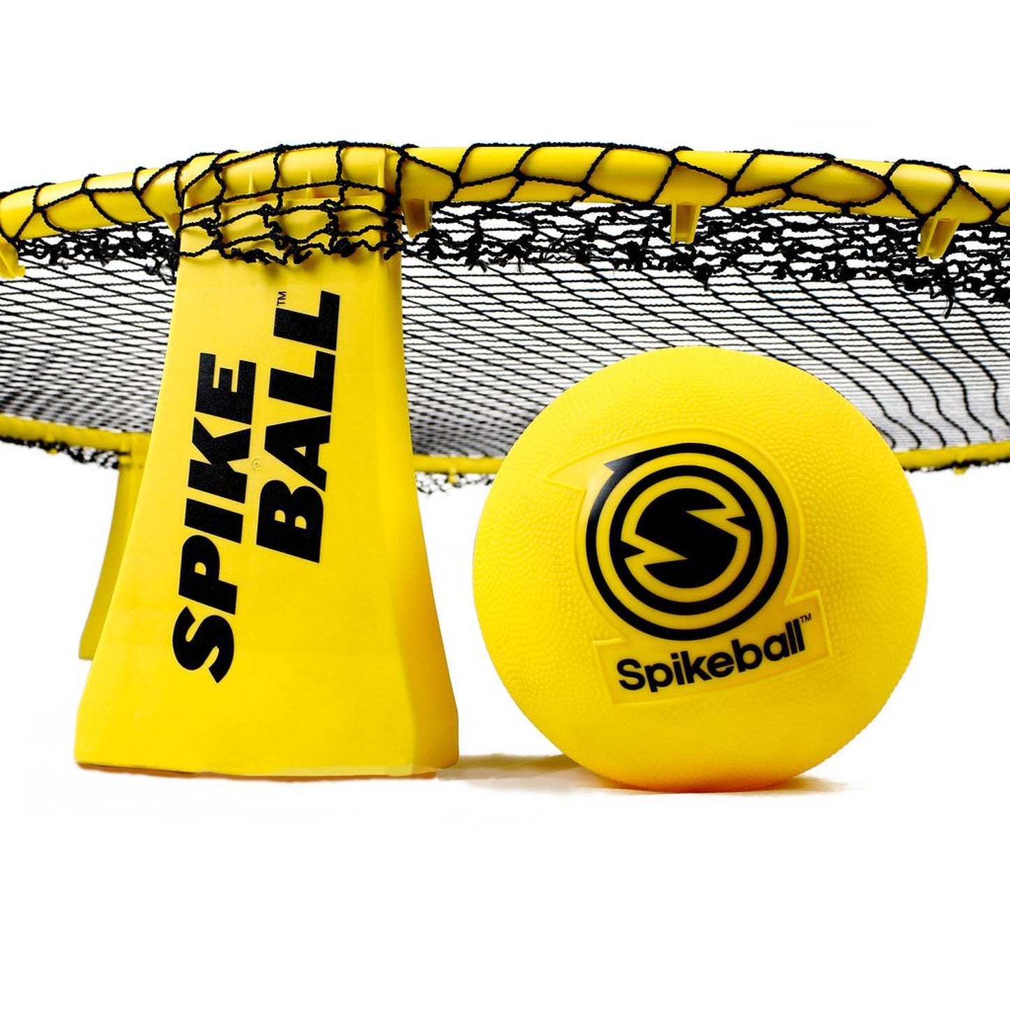 Spikeball Rookie Kit