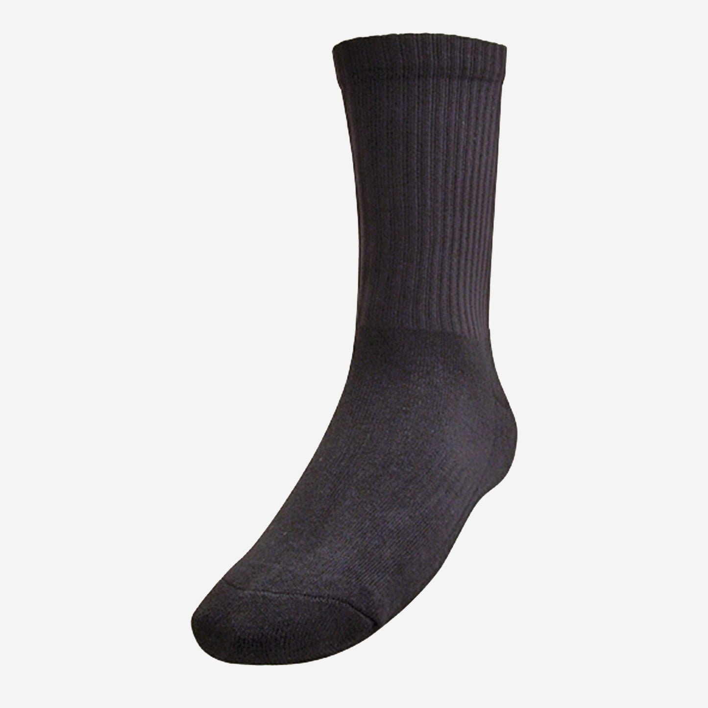 Burley Sekem AFL Elite Crew Socks Adult
