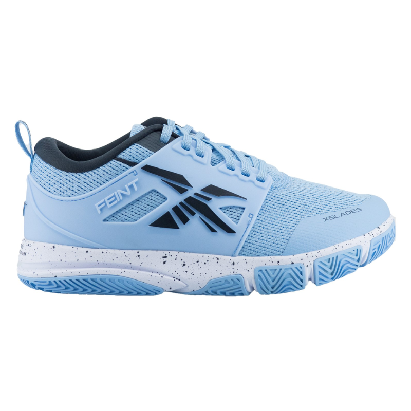 XBlades Feint 21 Womens D