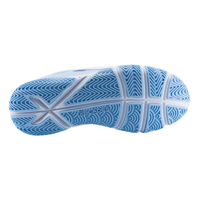 XBlades Feint 21 Womens D