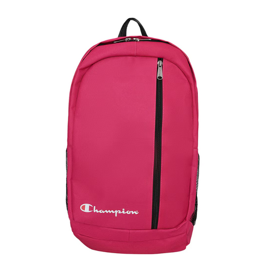 Champion Sport Style Fash Backpack