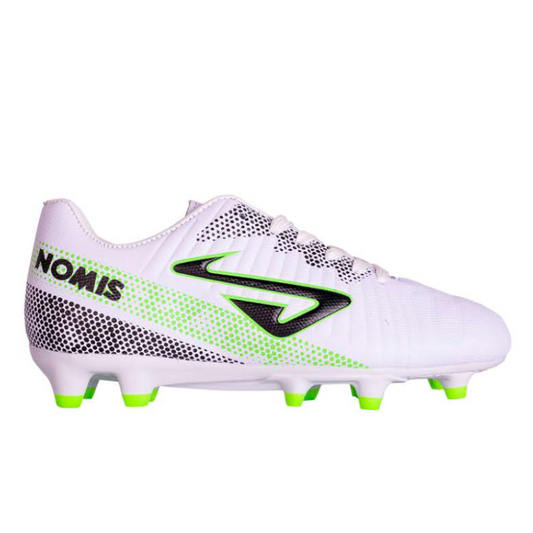 Nomis Prodigy 2.0 FG