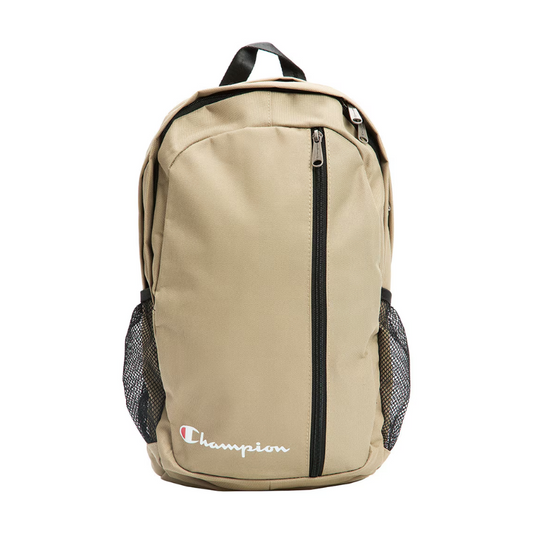 Champion Sport Style Fash Backpack