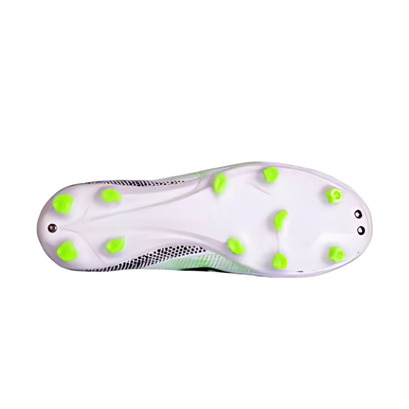 Nomis Prodigy 2.0 FG J
