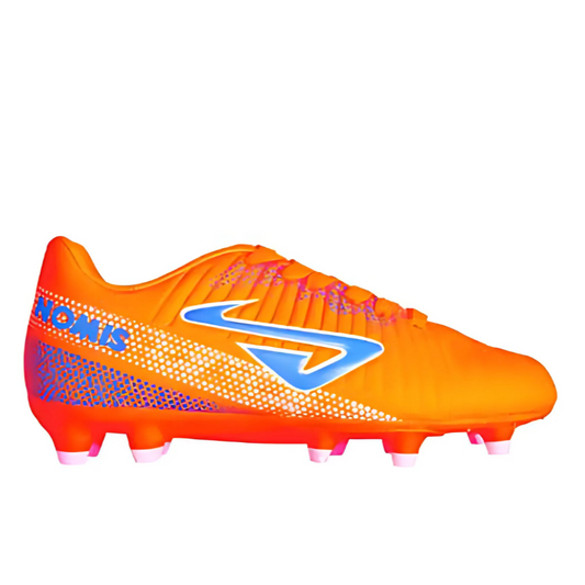 Nomis Prodigy 2.0 FG J