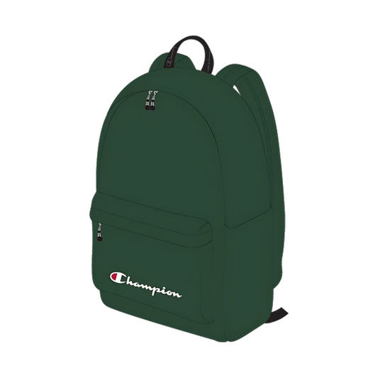 Champion Sport Style Med Backpack