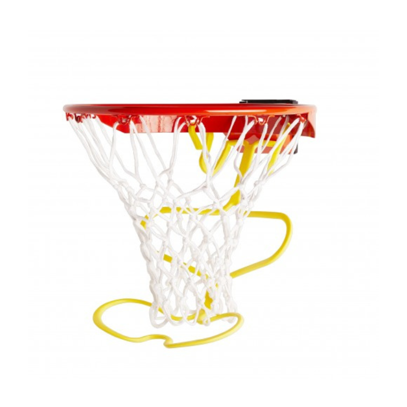 Spalding Ball Return - Yellow