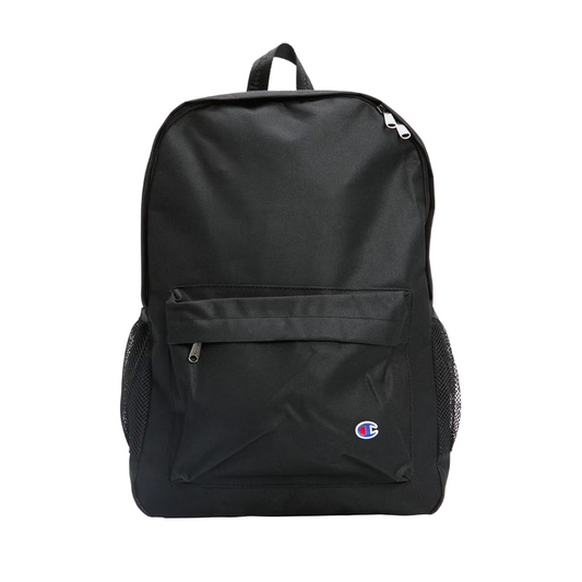 Champion Sps Lrg Backpack
