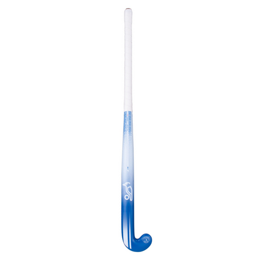 Kooka Sky M Bow Hockey Stick