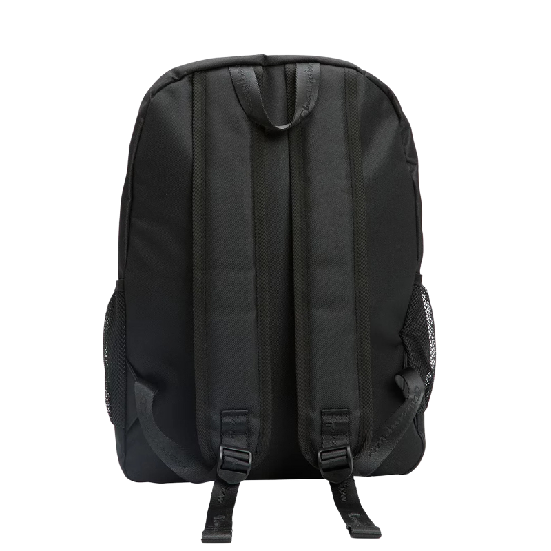 Champion Sps Lrg Backpack