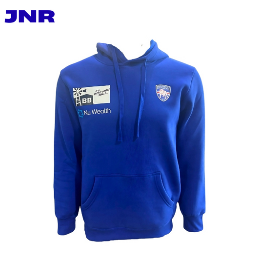 Brentwood Booragoon Hoody Jnr