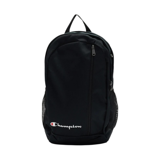 Champion Sps Fash Backpack