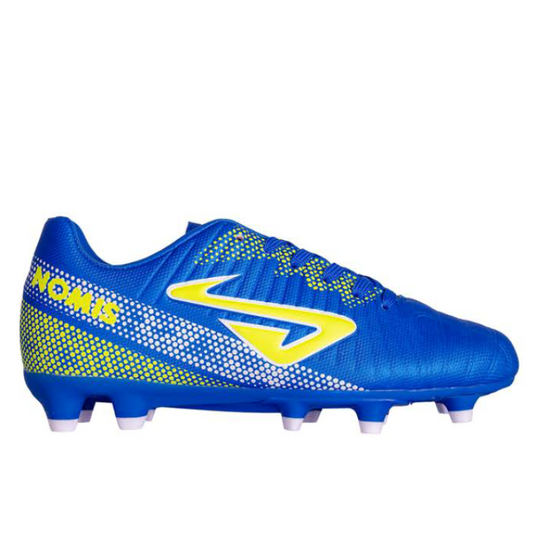 Nomis Prodigy 2.0 FG J