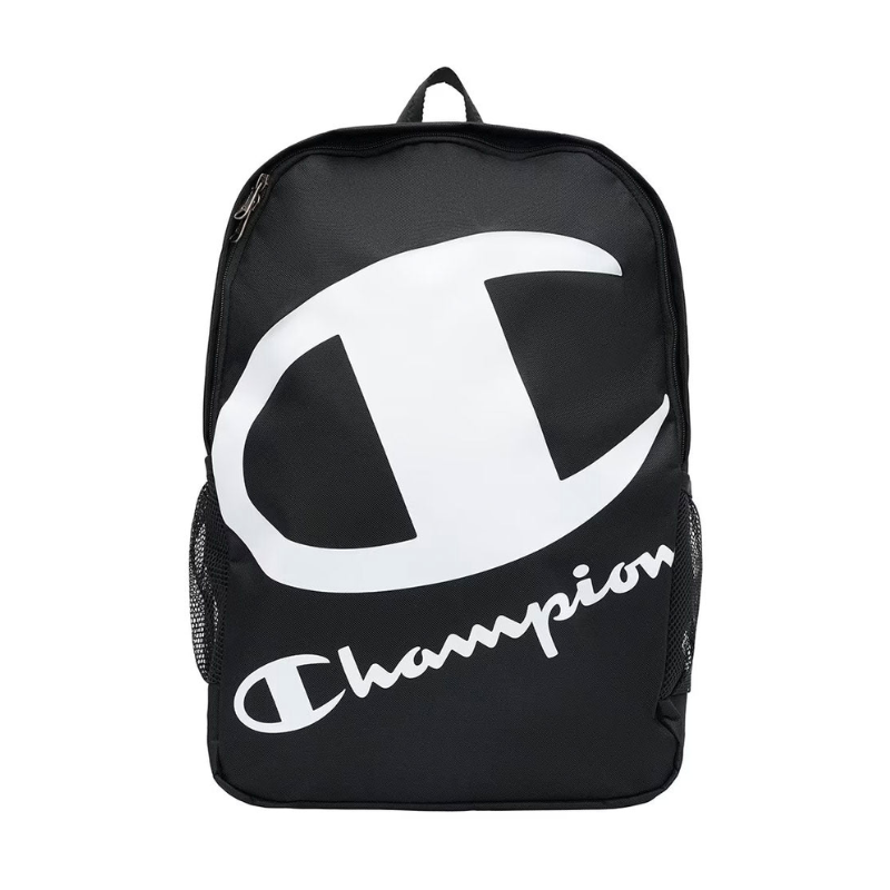 Champion Sps Lrg Backpack – Armando Sports