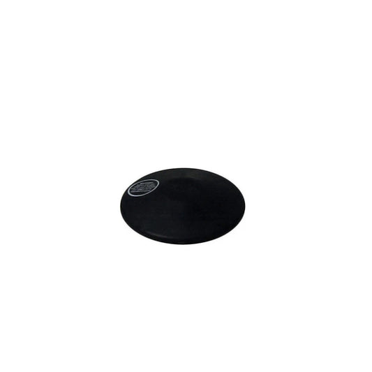 Alliance Discus Rubber 500G
