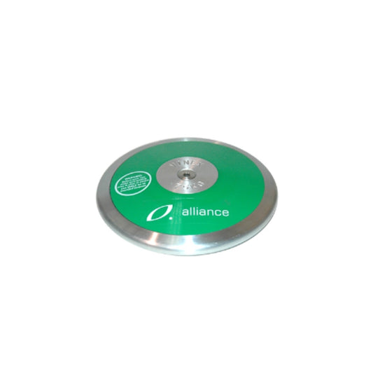 Alliance Discus Synthetic 750G