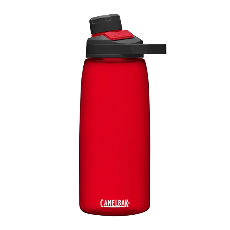 CamelBak Chute Mag 1L