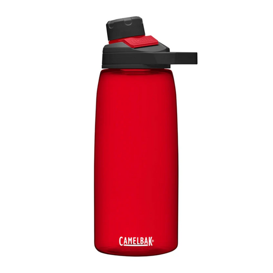 CamelBak Chute Mag 1L