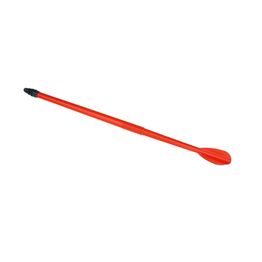 Alliance Javelin Trainer Plastic 400G 70cm Long